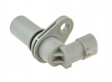 MTR impulzusadó, főtengely - 12220599 - TothCarparts