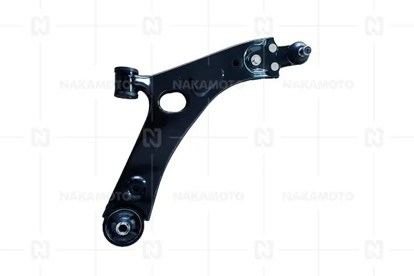 NAKAMOTO lengőkar, kerékfelfüggesztés - C02-HYD-18010299 - TothCarparts