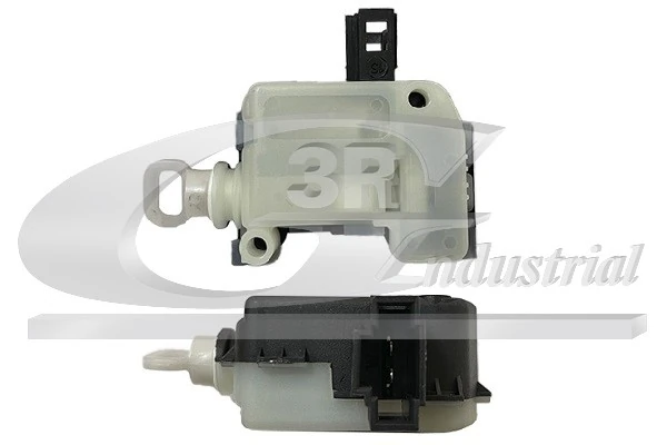 3RG állító, központi zár - 28704 - TothCarparts