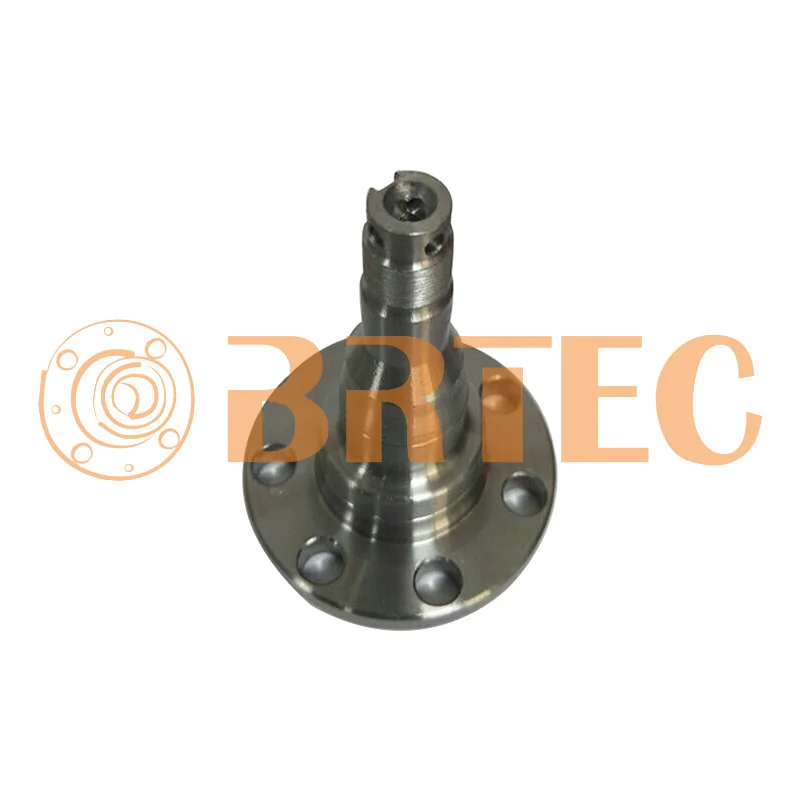 BRTEC kerékagy - 973521 - TothCarparts