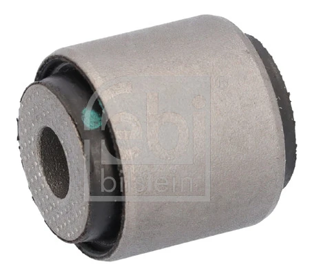 FEBI BILSTEIN rögzítés, lengéscsillapító - 183108 - TothCarparts