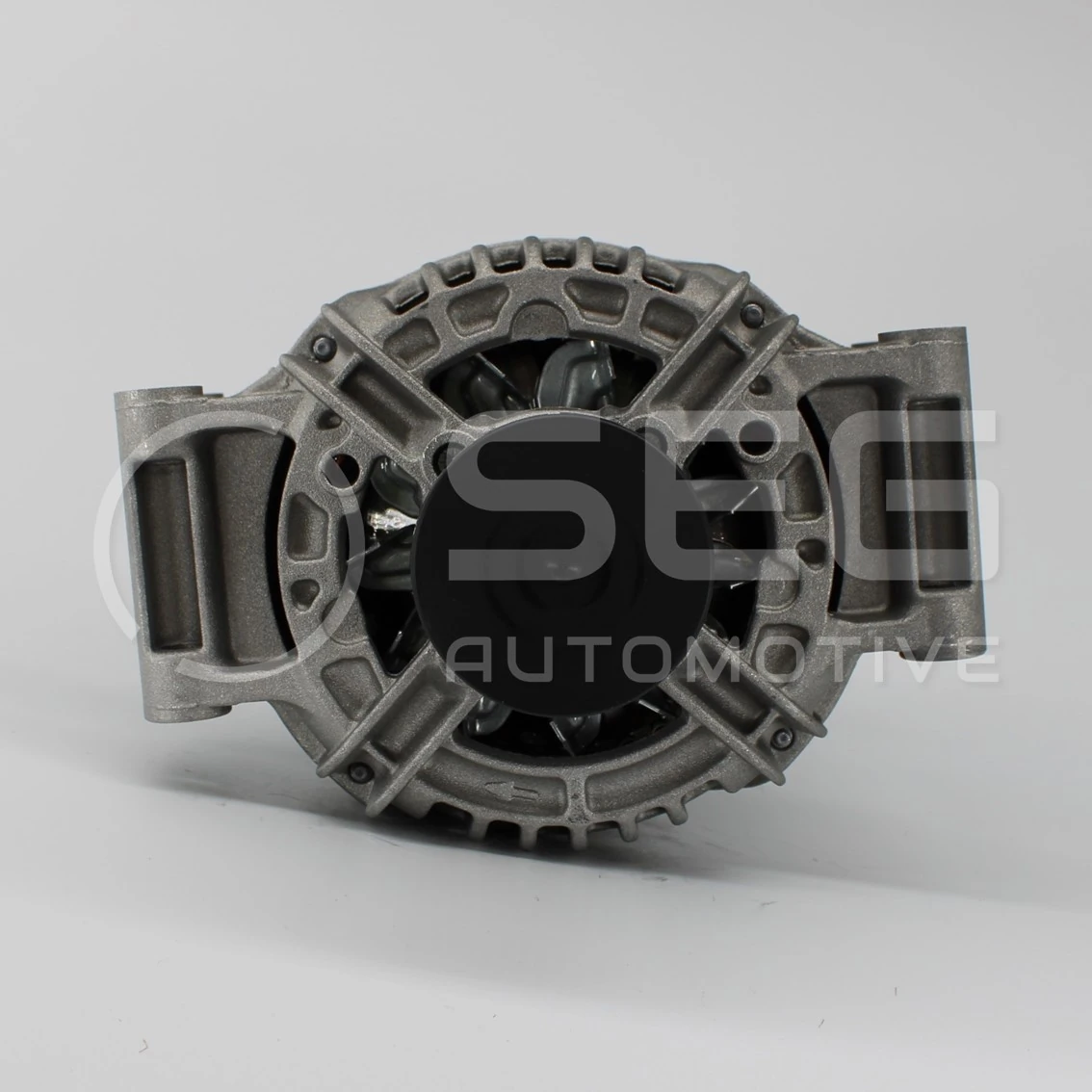 SEG Automotive generátor - 0124325170-R - TothCarparts