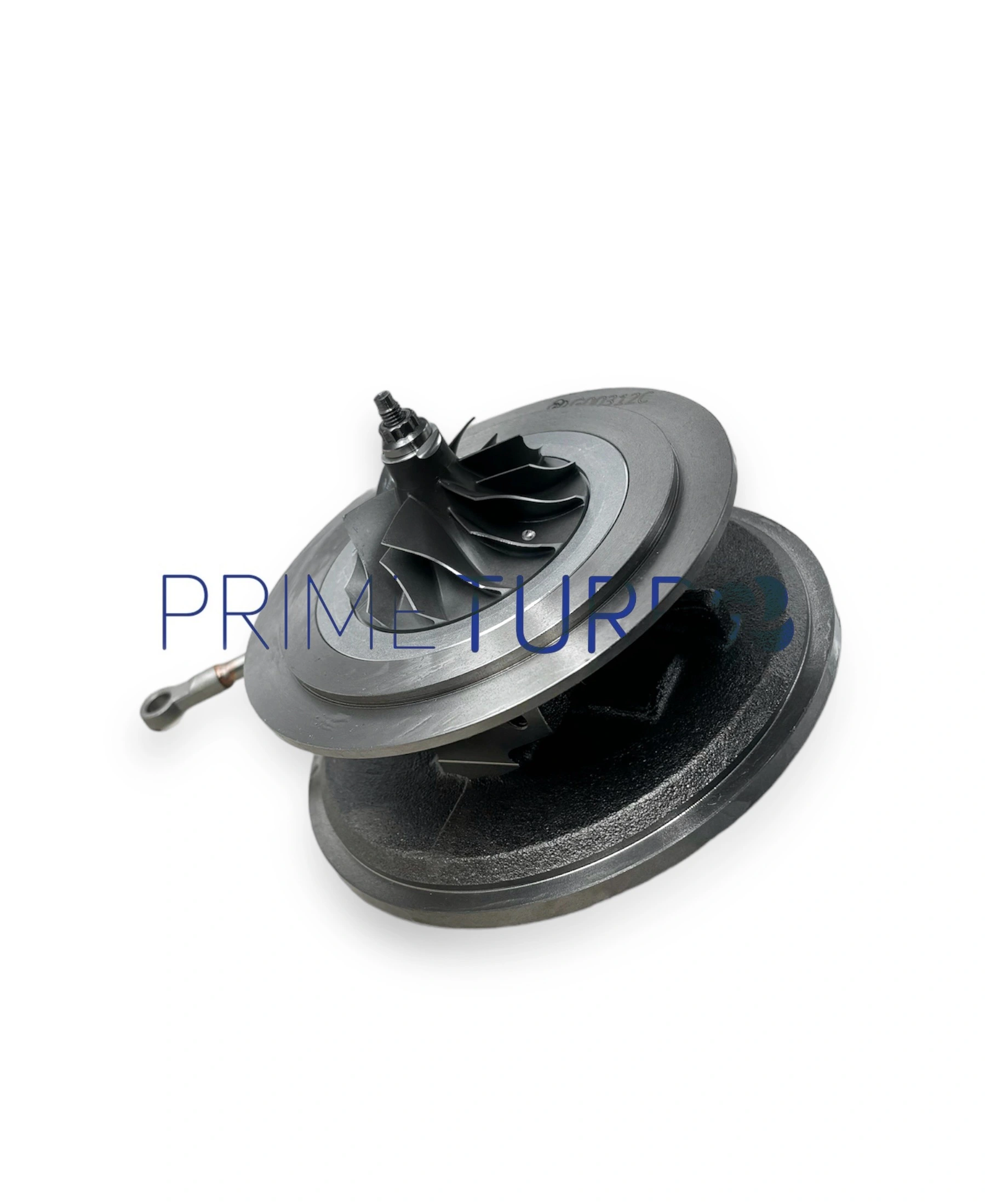 Prime Turbo Törzscsoport, turbótöltő - G00312C - TothCarparts