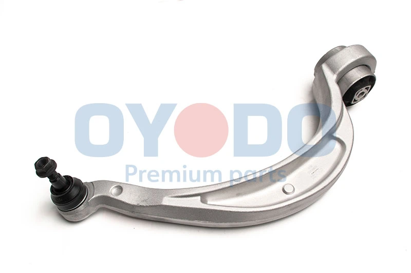 Oyodo lengőkar, kerékfelfüggesztés - 30Z9047-OYO - TothCarparts