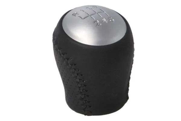 BLIC Váltógomb - 8800-00-1617050P - TothCarparts