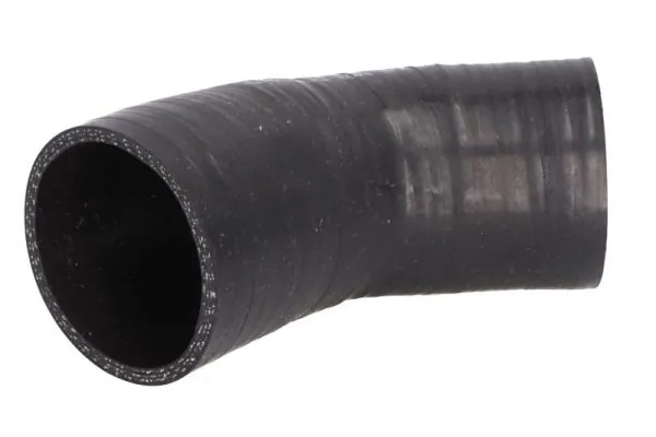 THERMOTEC Töltőlevegő cső - DCW301TT - TothCarparts