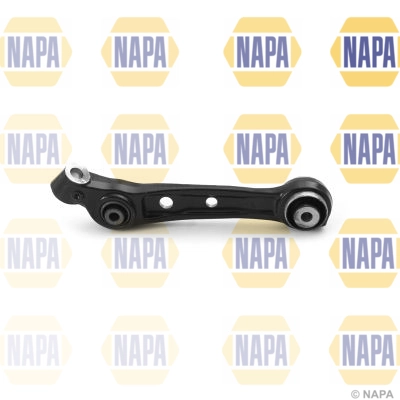 NAPA lengőkar, kerékfelfüggesztés - NST3064 - TothCarparts