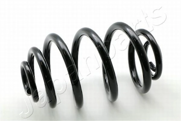 PEMEBLA futómű rugó - JAPZC5015J - TothCarparts