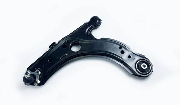 ABTEX lengőkar, kerékfelfüggesztés - BSJ1533S - TothCarparts