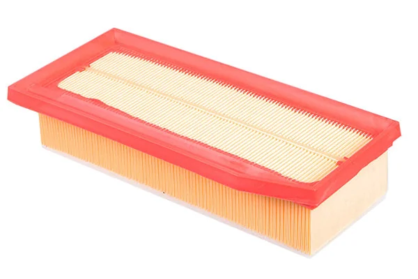 ZentParts légszűrő - Z32696 - TothCarparts