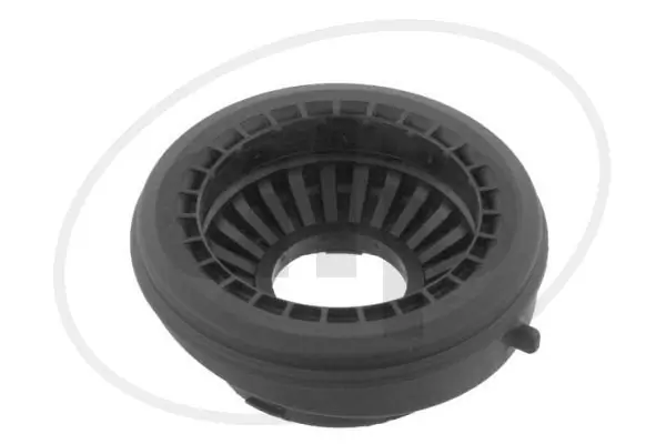 alp Görgőscsapágy. gólyaláb-támasztócsapágy - ALP-002649 - TothCarparts