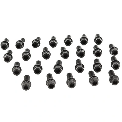 BAPMIC kerékcsavar - BACB13-U24004 - TothCarparts