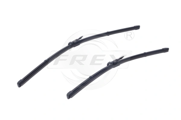 FREY törlőlapát - 792752701 - TothCarparts