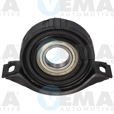 VEMA csapágy, csuklós tengely - 490019 - TothCarparts