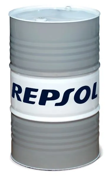 REPSOL Fagyálló - RP_9142A - TothCarparts