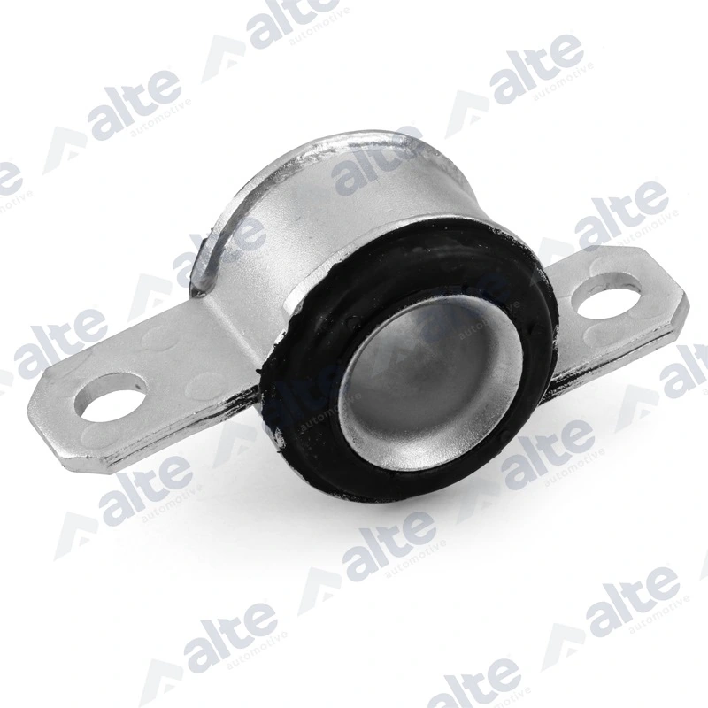 ALTE AUTOMOTIVE csapágyazás, kormány - 81556AL - TothCarparts