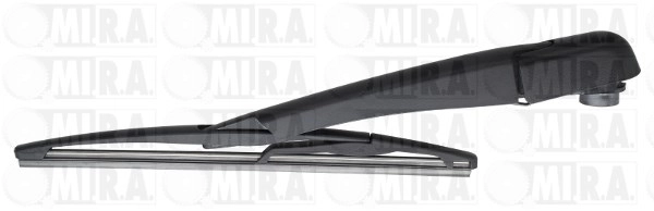 MI.R.A. törlőkar, ablaktörlő - 51/5380 - TothCarparts