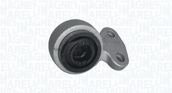MAGNETI MARELLI csapágyazás, kormány - 030607020951 - TothCarparts