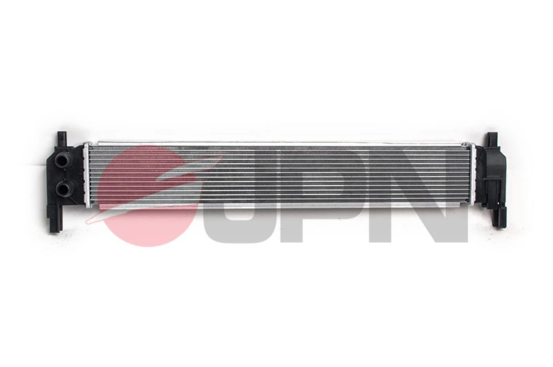JPN hűtő, motorhűtés - 60C9253-JPN - TothCarparts