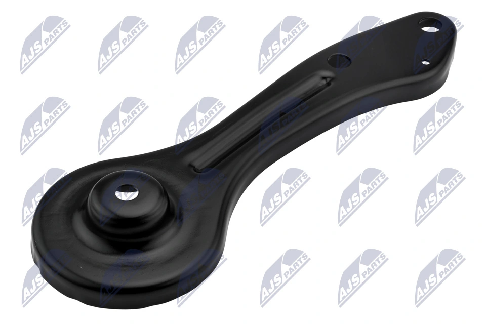 NTY lengőkar, kerékfelfüggesztés - ZRZ-BM-020 - TothCarparts