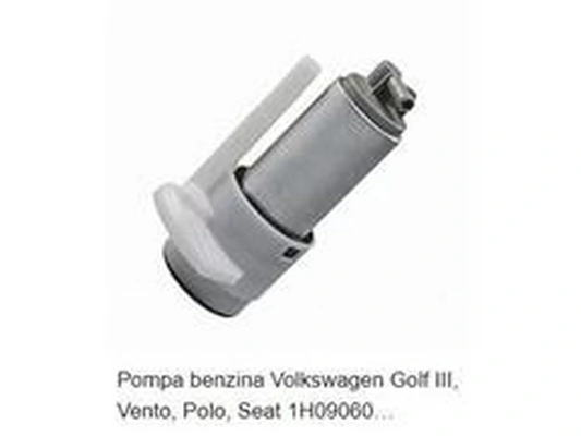 ZPY üzemanyag-szivattyú - 1H0906091D - TothCarparts