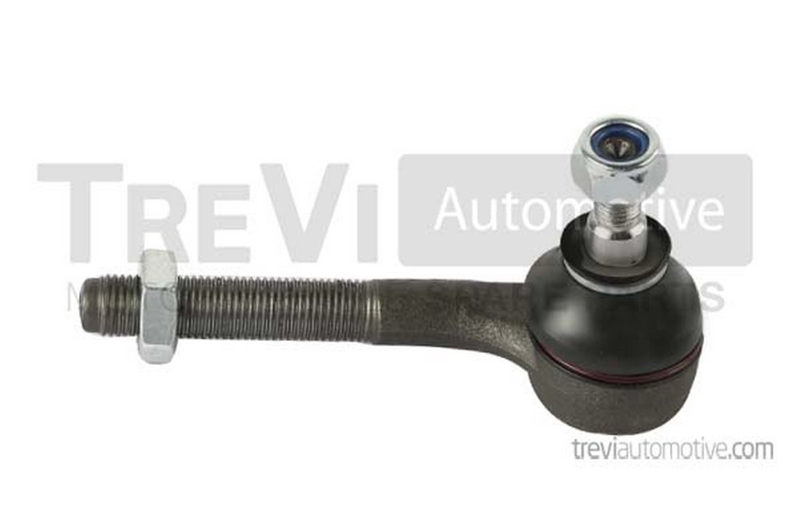 TREVI AUTOMOTIVE vezetőkar fej - TRTT4582 - TothCarparts