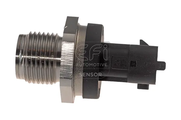 EFI AUTOMOTIVE érzékelő, üzemanyag nyomás - 1473536 - TothCarparts