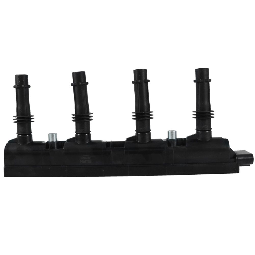 SWAN gyújtótekercs - IC70823 - TothCarparts