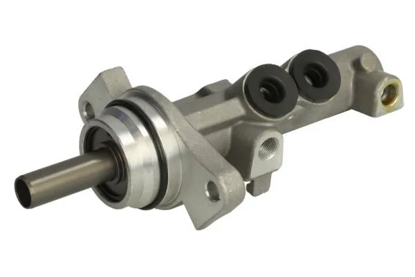 ABE főfékhenger - C9S005ABE - TothCarparts
