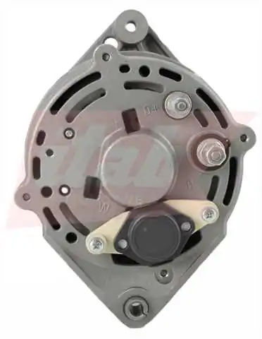ITAB AUTOMOTIVE generátor - 20010184RV - TothCarparts