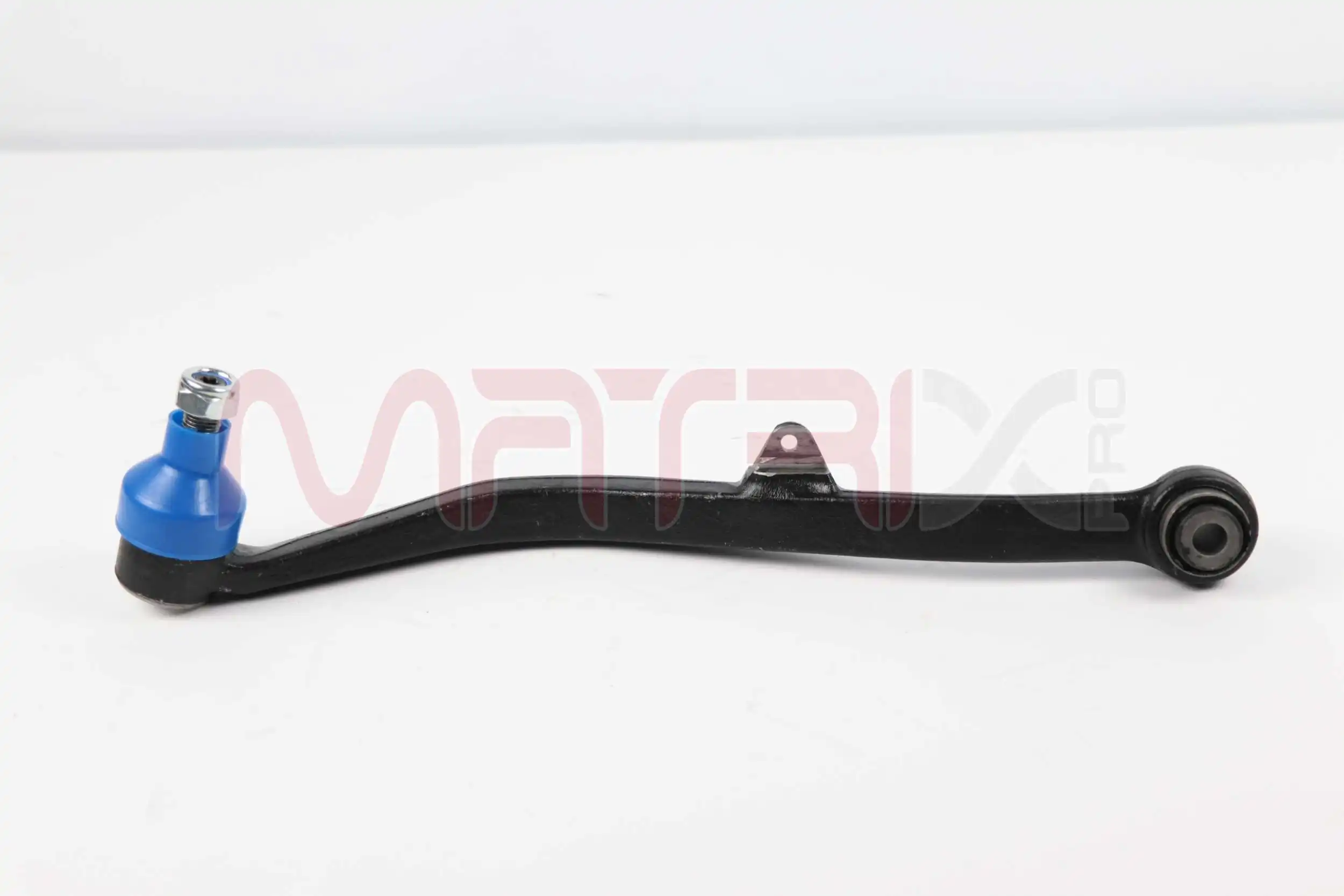 MATRIX PRO lengőkar, kerékfelfüggesztés - MX02330155 - TothCarparts