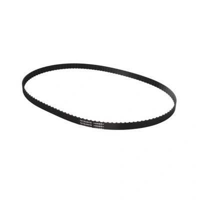 BAPMIC Fogasszíjkészlet - BF0422530012 - TothCarparts
