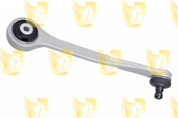 UNIGOM lengőkar, kerékfelfüggesztés - 506100 - TothCarparts