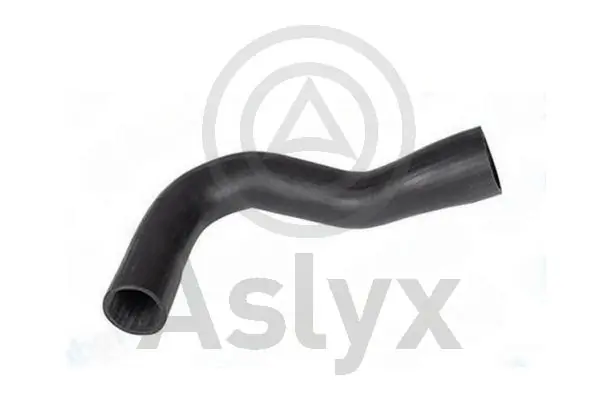 Aslyx Töltőlevegő cső - AS-594385 - TothCarparts