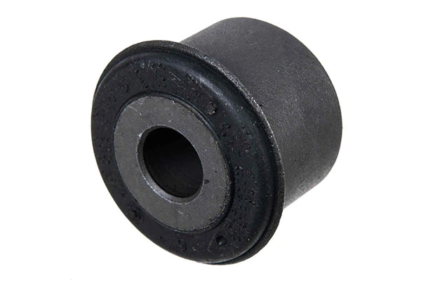 ZentParts csapágy, tengelytest - Z25956 - TothCarparts