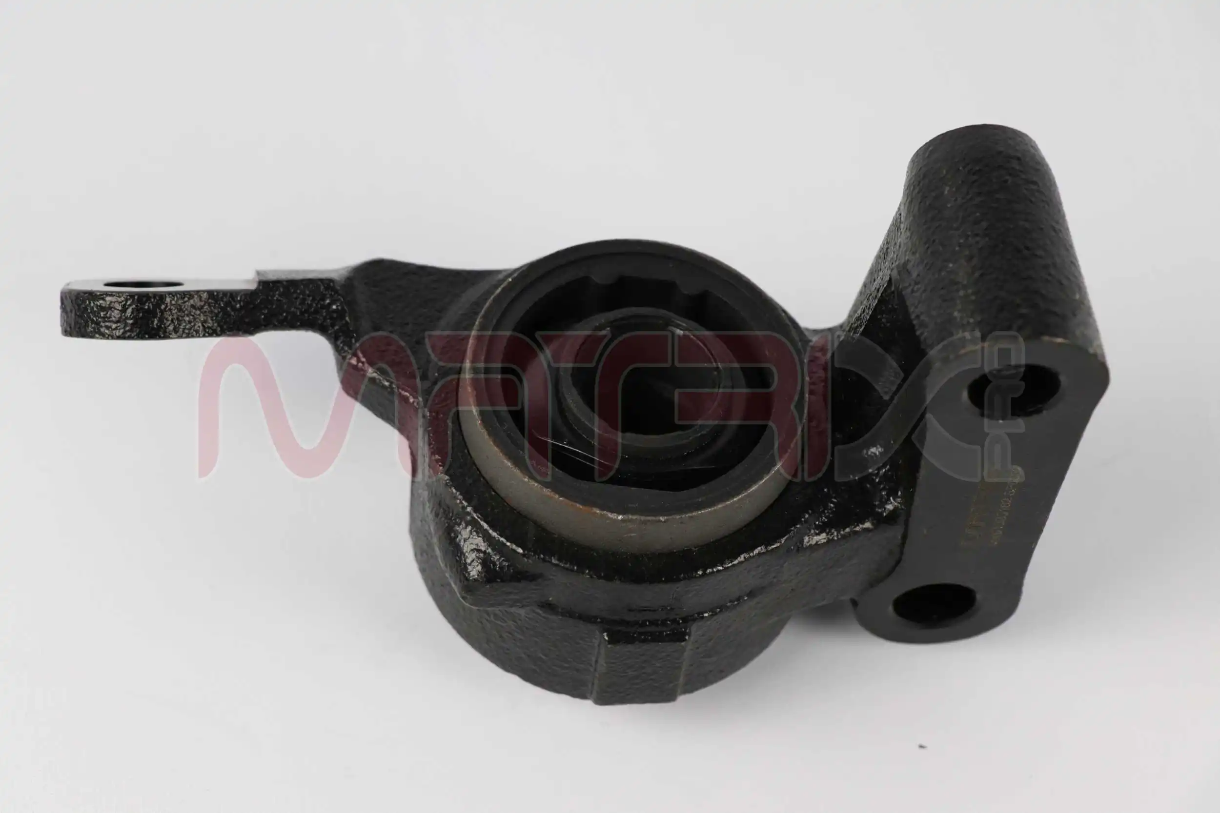 MATRIX PRO csapágyazás, kormány - MX01330162 - TothCarparts