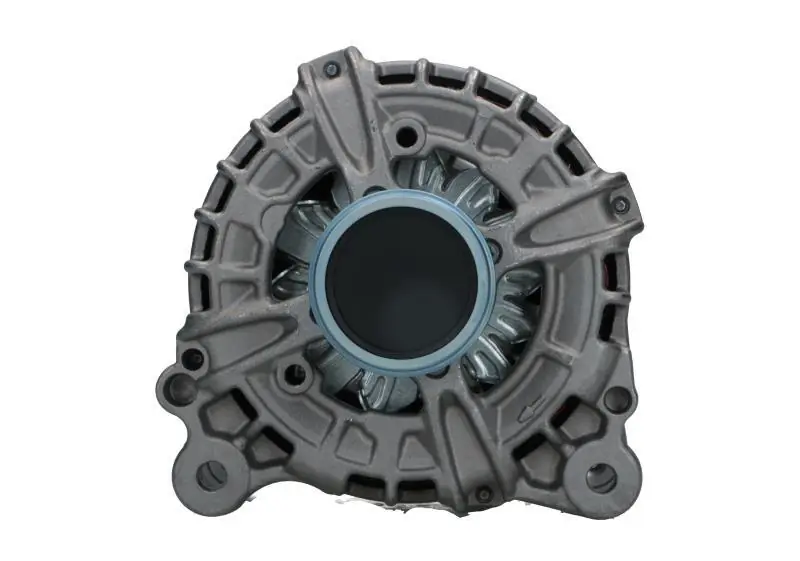 AES PSH generátor - 305.336.180.280 - TothCarparts
