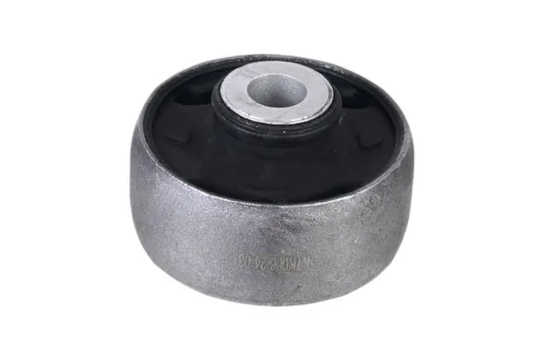 ZentParts csapágyazás, kormány - Z25801 - TothCarparts