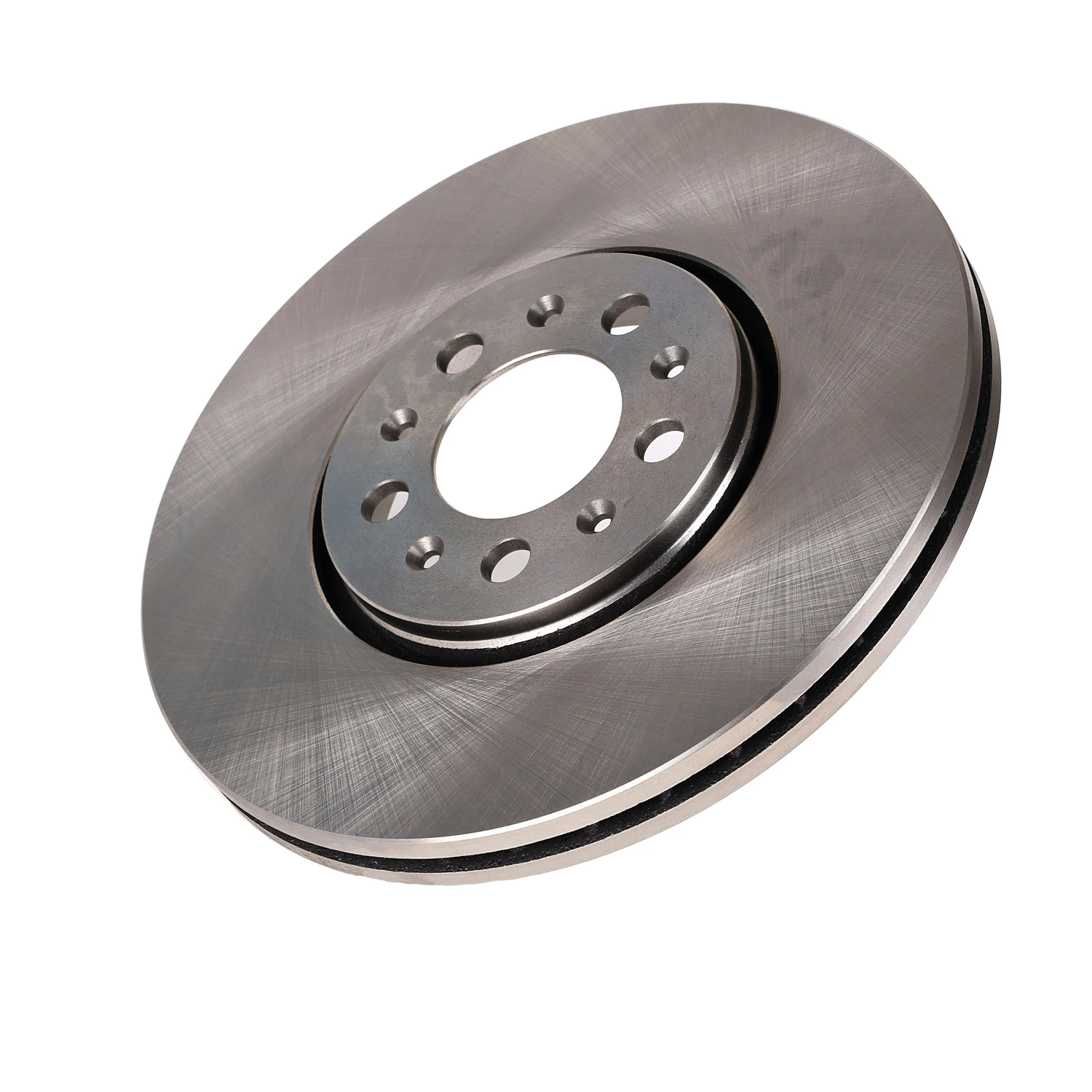 IBERIS féktárcsa - IB151146 - TothCarparts