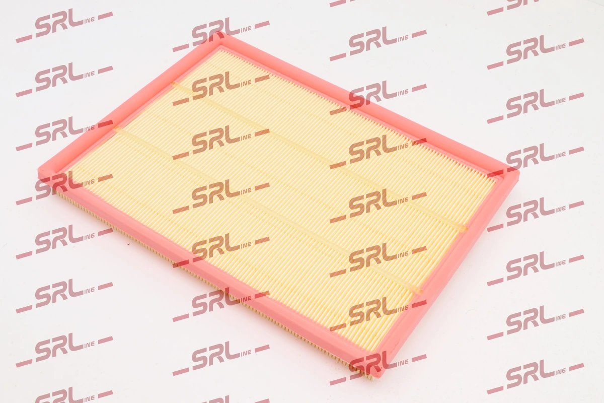 SRLine légszűrő - S11-4065 - TothCarparts