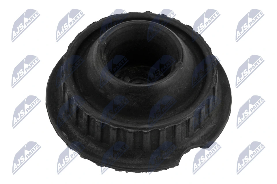 NTY Támcsapágy, gólyaláb - AD-VW-032 - TothCarparts
