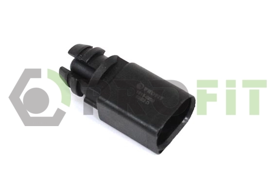 PROFIT érzékelő, külső hőmérséklet - 1815-0200 - TothCarparts