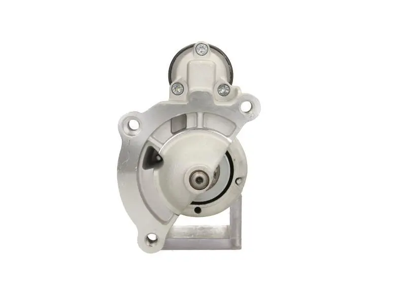 BV PSH önindító - 220.515.103.340 - TothCarparts