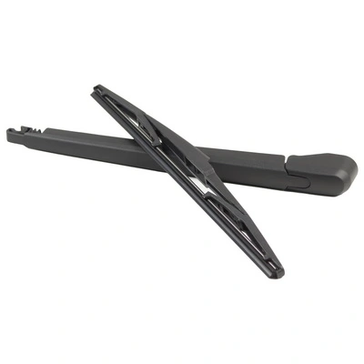 BAPMIC törlőkar, ablaktörlő - ATPP3461123001 - TothCarparts