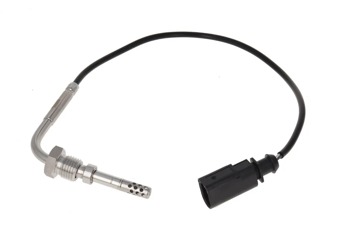 VALEO Érzékelő, kipufogógáz-hőmérséklet - 368993 - TothCarparts