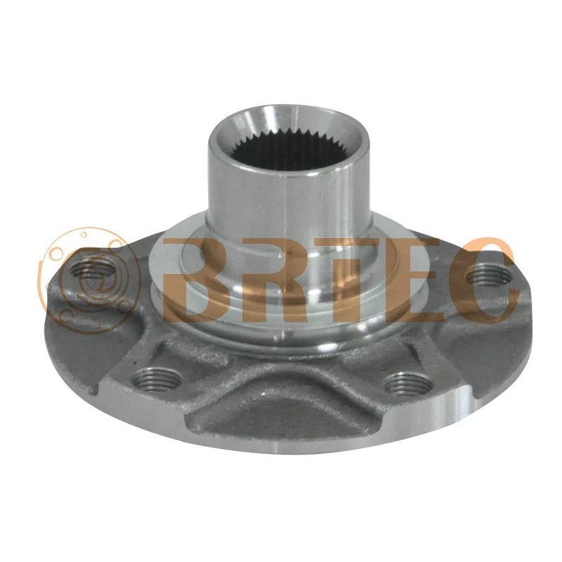 BRTEC kerékagy - 970115 - TothCarparts
