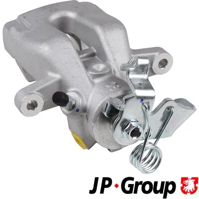 JP GROUP féknyereg - 4162001880 - TothCarparts