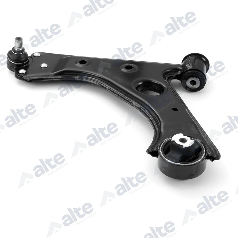 ALTE AUTOMOTIVE lengőkar, kerékfelfüggesztés - 82924AL - TothCarparts