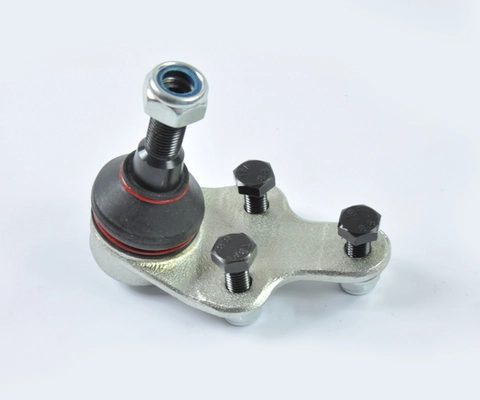 ABTEX Támasztó-/vezetőcsukló - BSJ6501S - TothCarparts