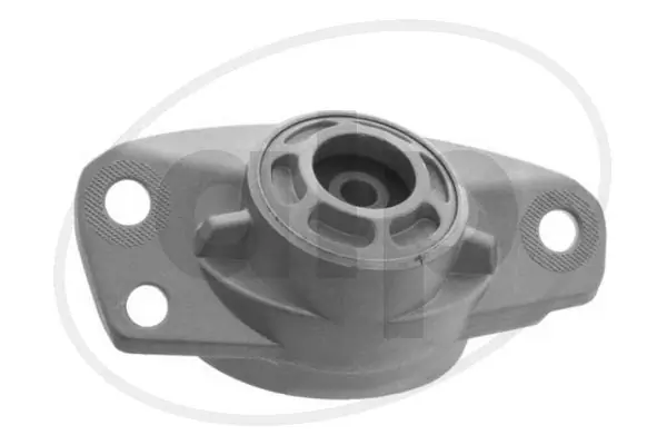 alp Támcsapágy, gólyaláb - ALP-002302 - TothCarparts